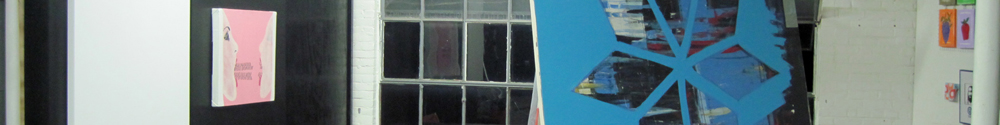 DostieBros_WebBanner_ArtHop